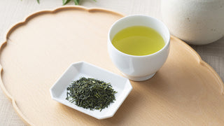 The TIKUSAN Tea Lover Item Guide
