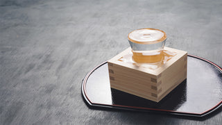 Three Amazing Ways to Enjoy Sake