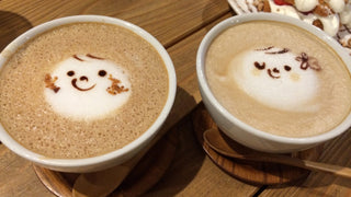 The TIKUSAN Guide to Character/Game/Anime Cafes in Japan