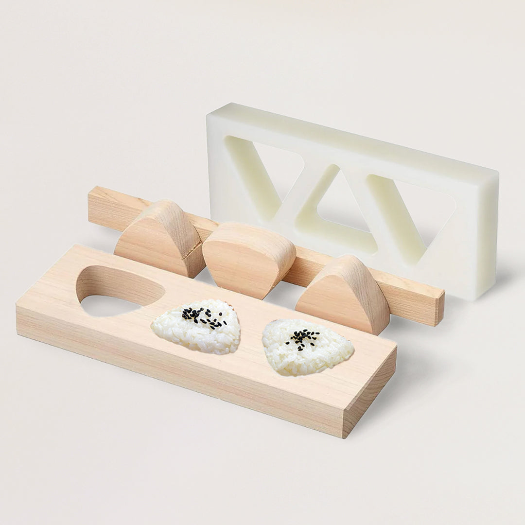 Kitchenware – Tikusan Japan Store