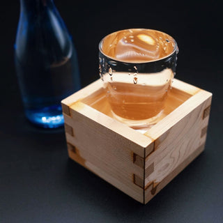 Sake Sets