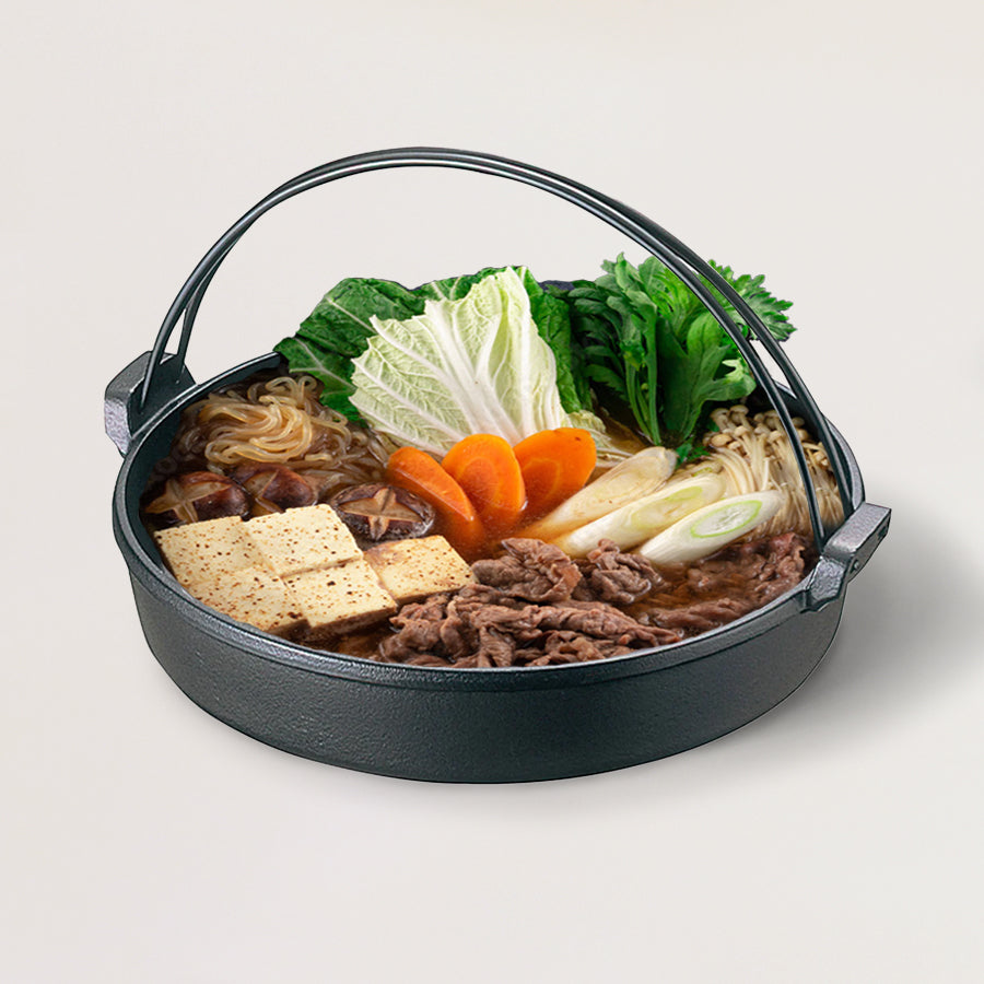 Pots – Tikusan Japan Store
