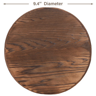 TIKUSAN Wooden Wok Lid