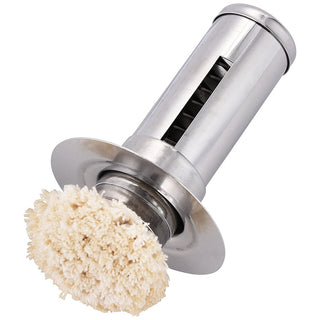 TIKUSAN Oil Brush for BBQ Grill, Takoyaki, Okonomiyaki Made in Japan