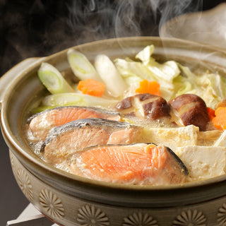 TIKUSAN Donabe Japanese Hot Pot Banko Ware Made in Japan