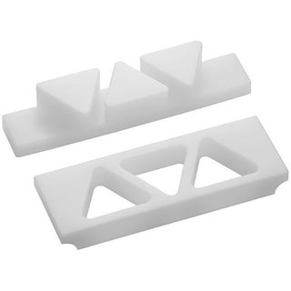 TIKUSAN Onigiri Mold Musubi Maker Japanese Rice Ball Press with Lid BPA Free Made in Japan Kansai Style