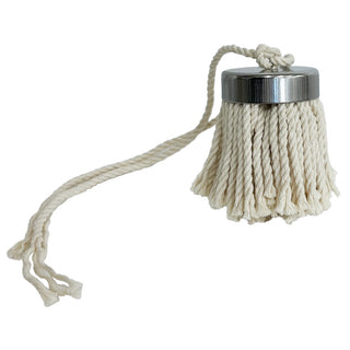 TIKUSAN Oil Brush for BBQ Grill, Takoyaki, Okonomiyaki Made in Japan