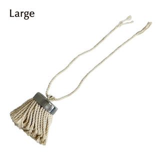 TIKUSAN Oil Brush for BBQ Grill, Takoyaki, Okonomiyaki Made in Japan