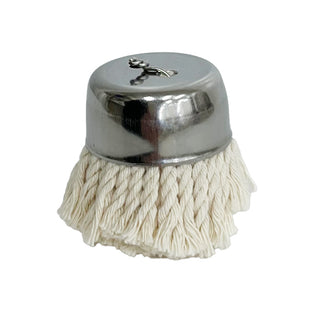 TIKUSAN Oil Brush for BBQ Grill, Takoyaki, Okonomiyaki Made in Japan