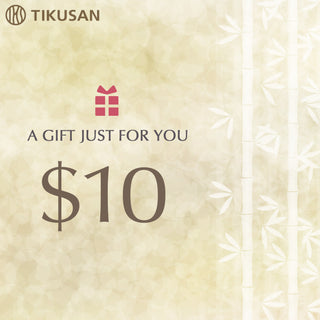 E-Gift Card