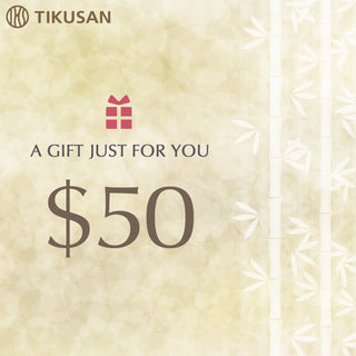 E-Gift Card