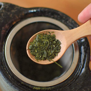 TIKUSAN Teapot Tea pot Replacement Mesh Strainer