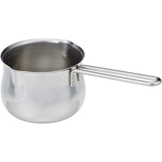 Saucepan Milk Pan Soup Pot