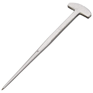 Meuchi Eel Spike T-shape