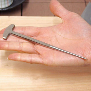 Meuchi Eel Spike T-shape