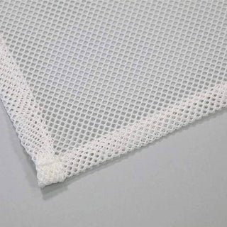 Rice Net Rice Cooker Polyester Napkin Reusable