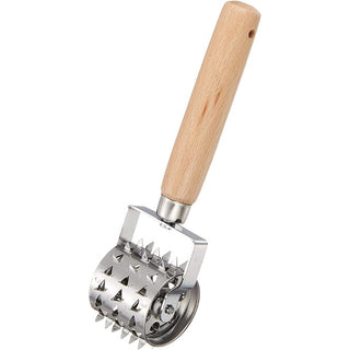 TIKUSAN Meat Roller Tenderizer