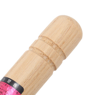 Fish Scaler Brass Blade Winged Design