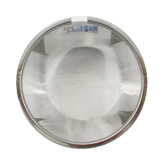 TIKUSAN Teapot Tea pot Replacement Mesh Strainer