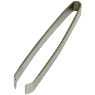 BISHOU Fish Bone Tweezers