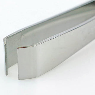 BISHOU Fish Bone Tweezers