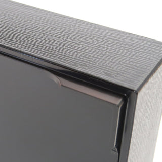 TIKUSAN Japanese Traditional Food Carrier Food Storage & Organization Container 3 Compartment Jubako