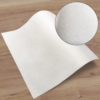 Magu Roll Fish & Meat Preservation Paper Towels