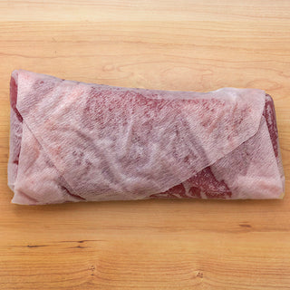 Magu Roll Fish & Meat Preservation Paper Towels