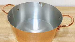 copperpan