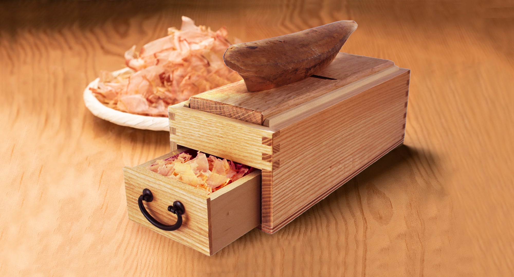 TIKUSAN Japan Store – Tikusan Japan Store