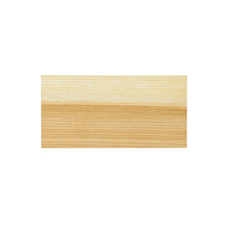 TIKUSAN Disposable Cedar Wooden Sheet for Food Presentation and Plating Kaiseki Made in Japan (200, Rectangular)