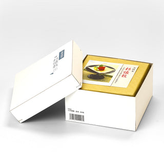 TIKUSAN Disposable Cedar Wooden Sheet for Food Presentation and Plating Kaiseki Made in Japan (200, Rectangular)