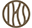 logo of TIKUSAN Japan Store
– Tikusan Japan Store
