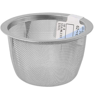 TIKUSAN Teapot Tea pot Replacement Mesh Strainer