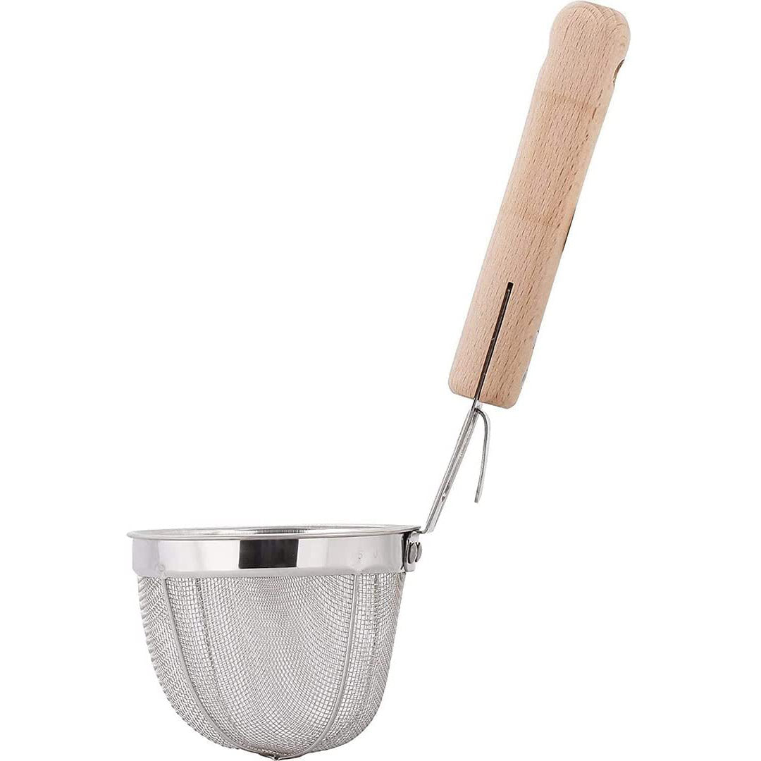 Miso Strainer & Muddler Set - IPPINKA