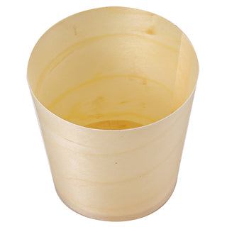 TIKUSAN Disposable Appetizer Cups