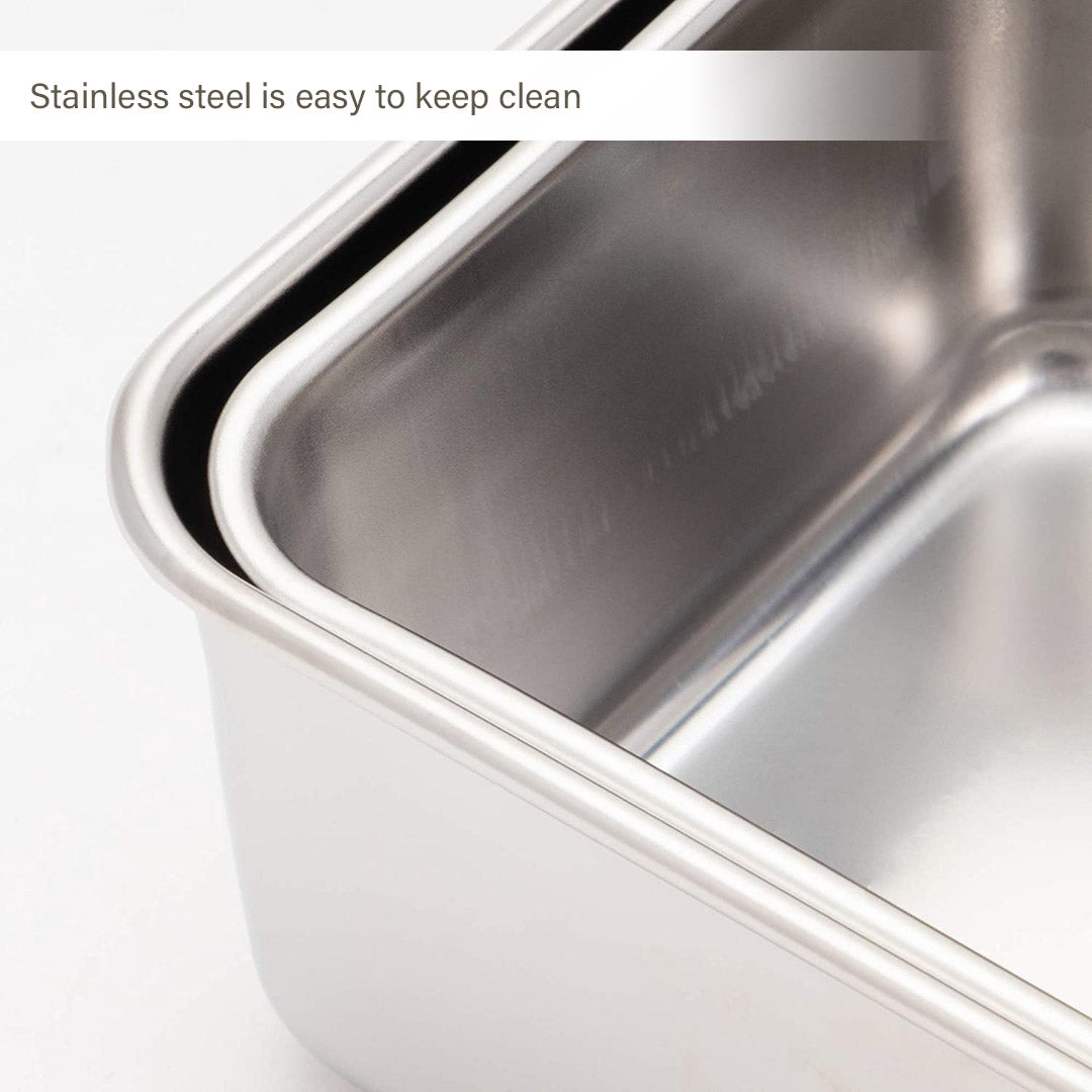 BBQ pan met deksel medium - Middelgrote Pan met Deksel voor BBQ Nu Voor Maar € 43,95 Bij BBQ pan met deksel medium - Middelgrote Pan met Deksel voor BBQ Nu Voor Maar € 43,95 Bij